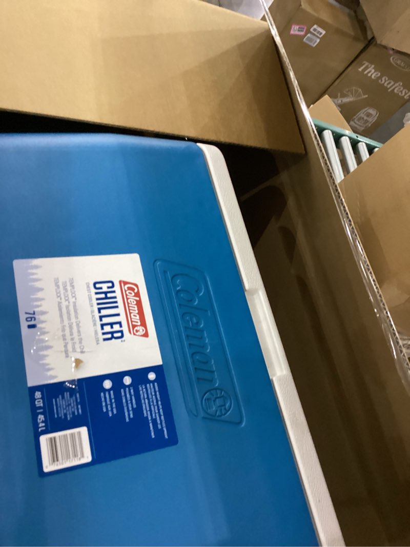 https://lotting-media.assets.bidfta.com/lotting_cb75cd40-976f-41ba-ba73-a3ba111043ad