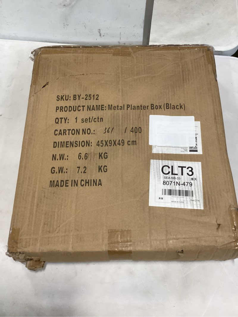 https://lotting-media.assets.bidfta.com/lotting_cb77929b-4a4b-4ca8-a082-71d23353a6c4