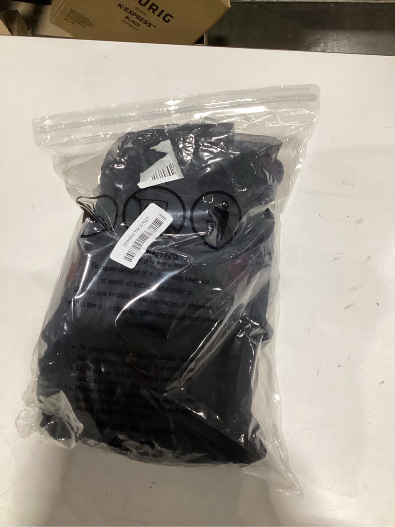 Condition photo showing Good Condition for Kaei&Shi Poofy Short Tulle Dress,Spaghetti Strap Semi Formal Dresses for Women,Elegant Birthday Outf