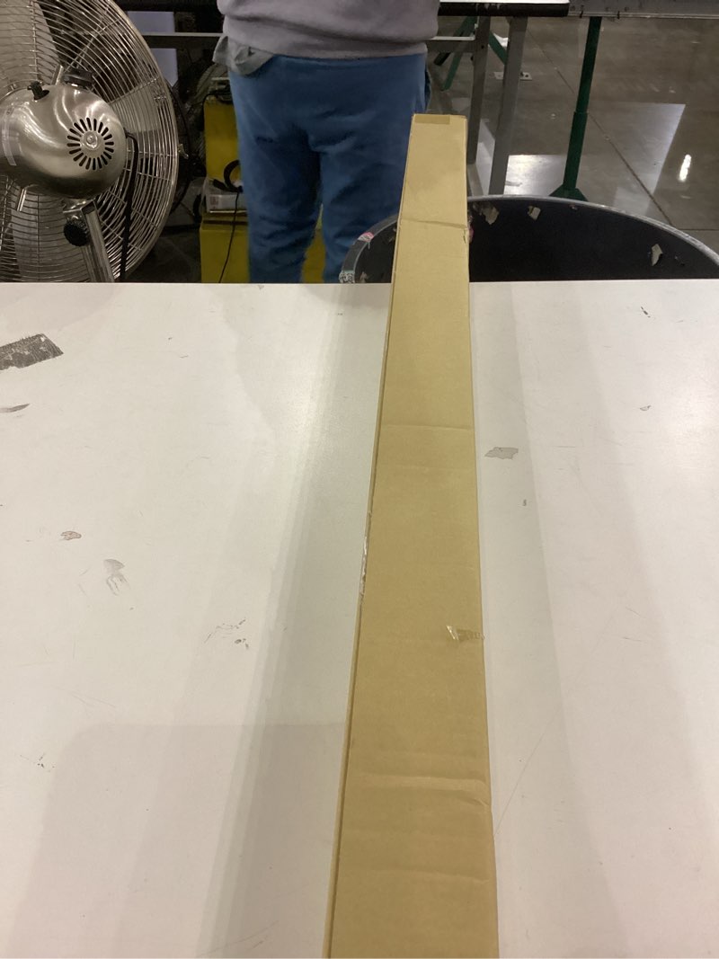 CHICOLOGY Roller Shades, Cordless Blinds, Window Shades for Home, Roller Window Shades, Window Treat