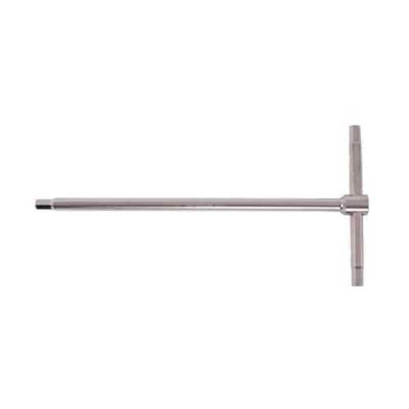 Beta 8mm T-Handle Metric 1 -Pieces Hex key similar item