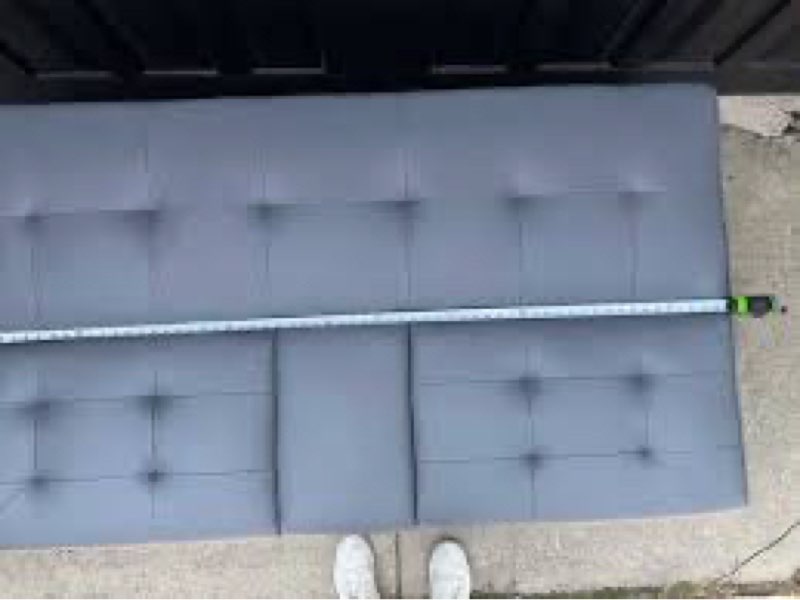 Futon 