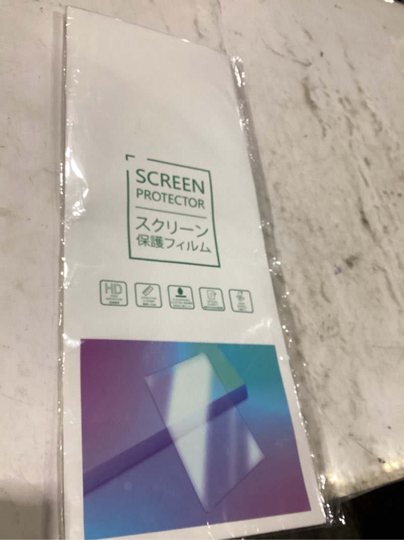 LUWU 2025 Tahoe Suburban Screen Protector for 2025 Chevrolet Tahoe Suburban Accessories 2025 Chevy T