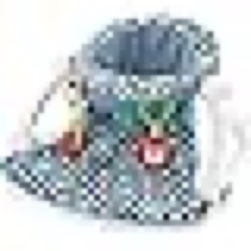 fisher-price sit-me-up floor seat, honeycomb [amazon exclusive], 1 count (pack of 1)
