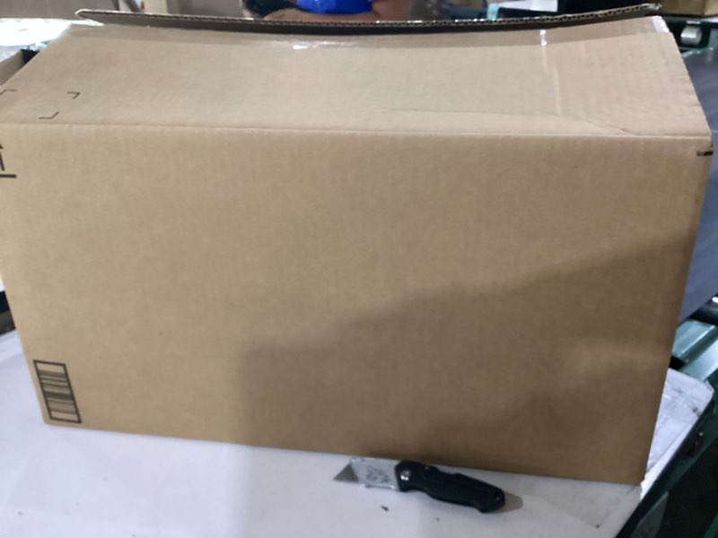 Condition photo showing Good Condition for oversize rabbit litter box with drawer corner toilet potty bigger pet pan for adult 