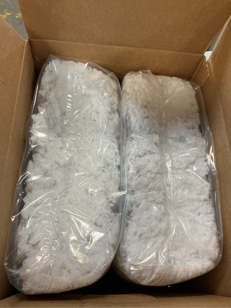 Condition photo showing Good Condition for pampers diapers - swaddlers 360° - size 6, 72 count, up to 100% leakproof comfy dry fit, designed for easy changes, pull on baby diaper (packaging may vary) size 6 72