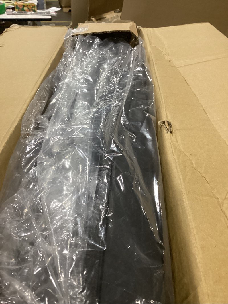 Floor Mats & Cargo Liner for kia k5 2021-2026 (Only FWD Models) & Hyundai Sonata 2020-2026, All-Weat