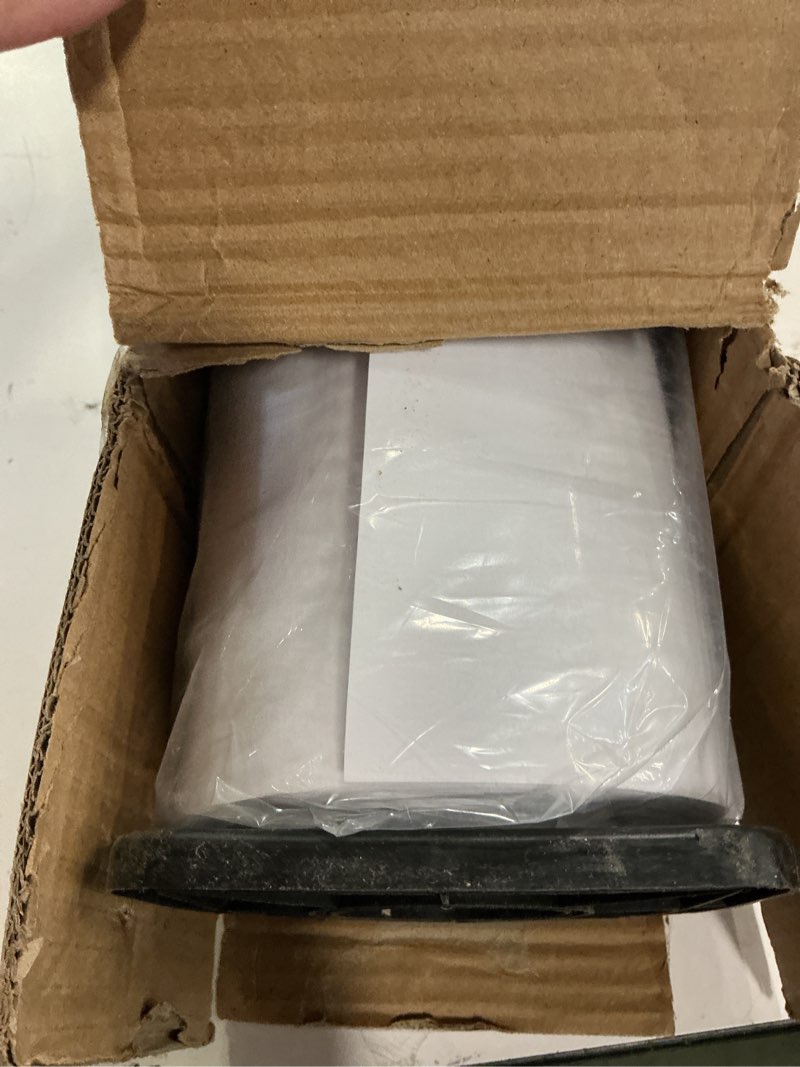 https://lotting-media.assets.bidfta.com/lotting_cb8659e2-a523-4258-bfee-d9eae40da90b