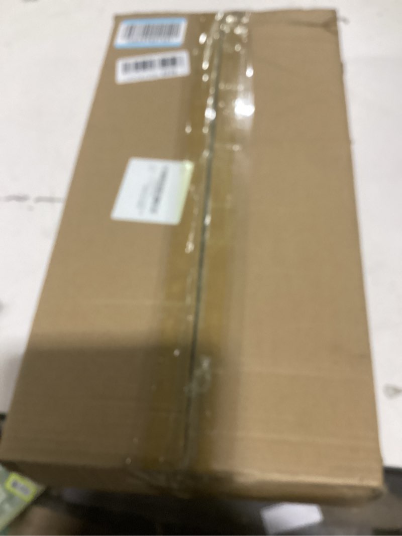 Condition photo showing As Is for Upgrade 55-2 Attic Ladder Hinge Arms, Attic Stairs Arms 55-2 with Springs, Fit for Werner Mk 5, WU22