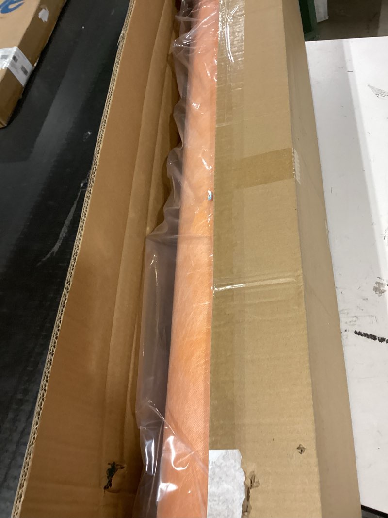Condition photo showing Good Condition for Waterproofing Membrane for Shower,Waterproof Membrane 3.3 FTx98.5 FT Roll(323 Sq Ft),23.6 Mil Thick,Suitable for Bathroom Waterproofing,Shower Wall Waterproofing,Sauna Waterproofing,Roof Waterproofing