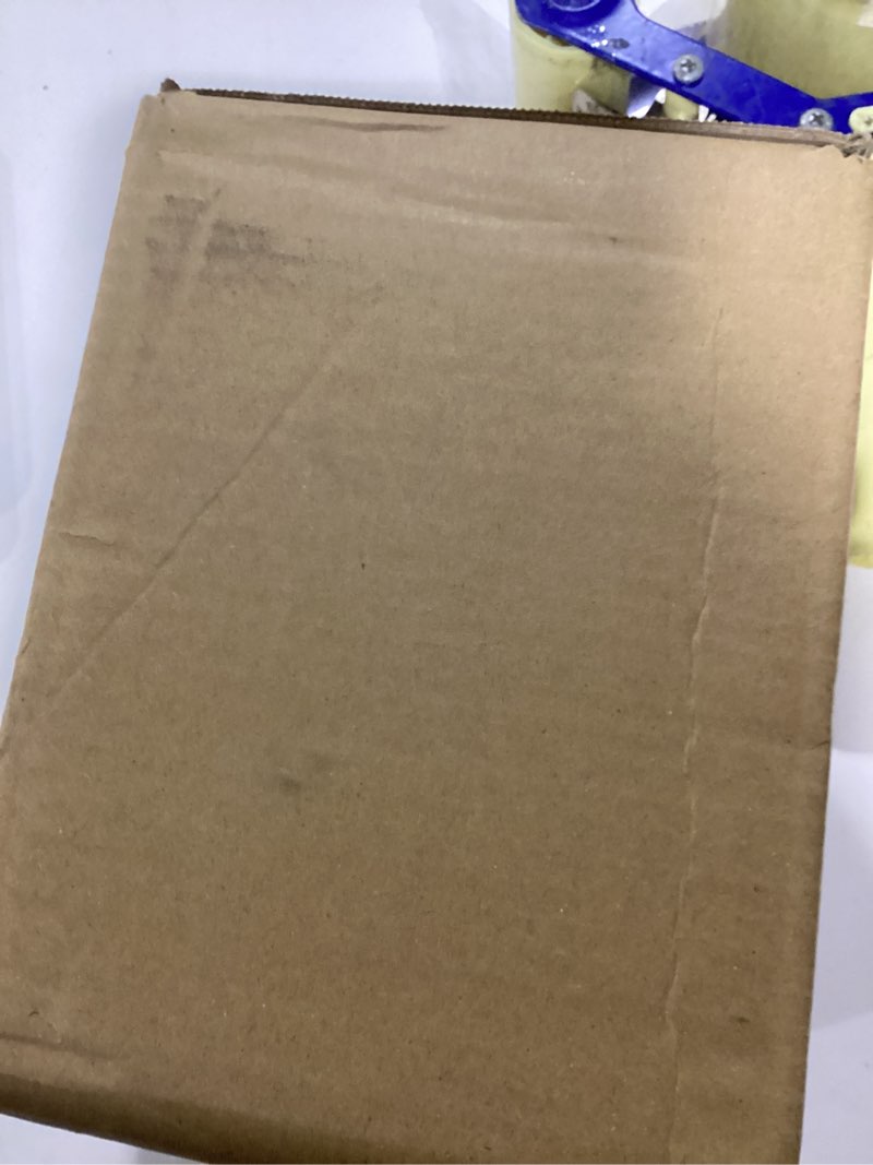 Condition photo showing New/Like New for Criditpid Wood Stove Front Blower Motor for Avalon 99000137, Olympic & Rainier, Front Blower Fan for