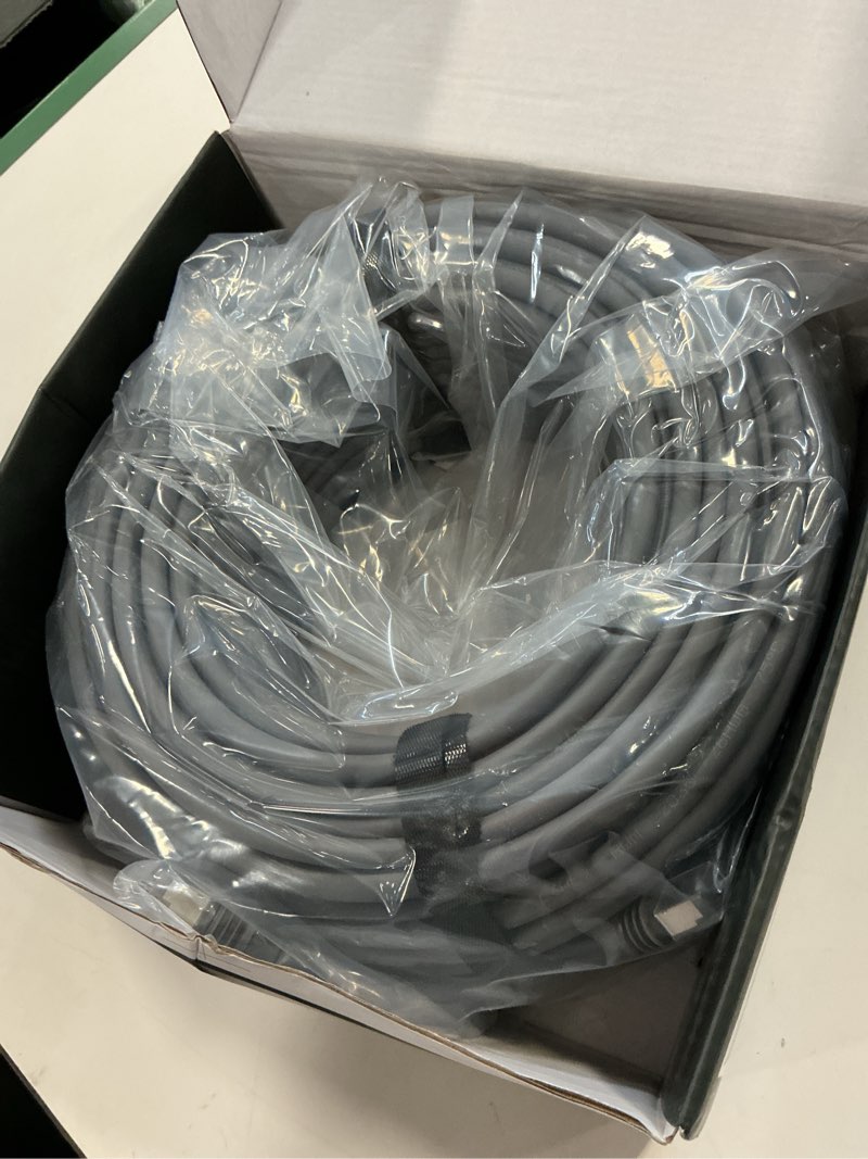 https://lotting-media.assets.bidfta.com/lotting_cb8913de-7a7a-4fdf-b177-0baa098cb86b
