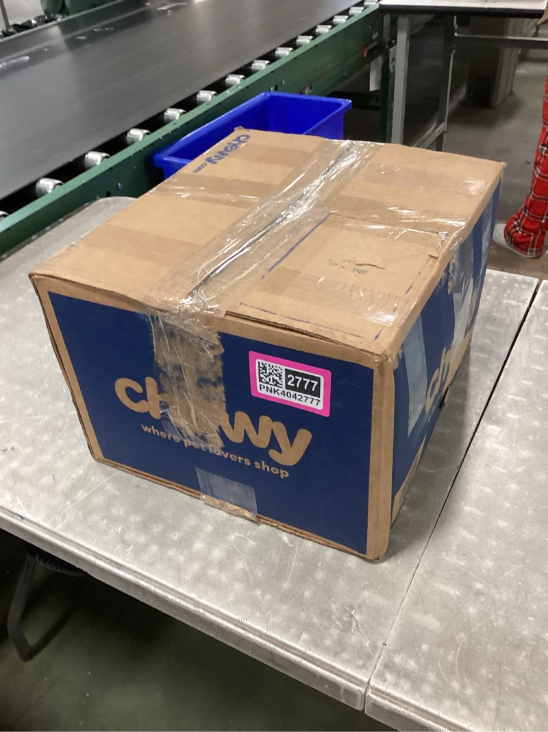 Condition photo showing New/Like New for Luxe Ultra Plush Rug Pad 5’x8’