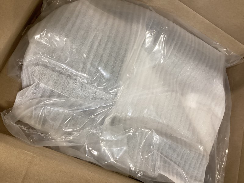 https://lotting-media.assets.bidfta.com/lotting_cb929c17-dea8-4ec6-8def-eb67e4472071