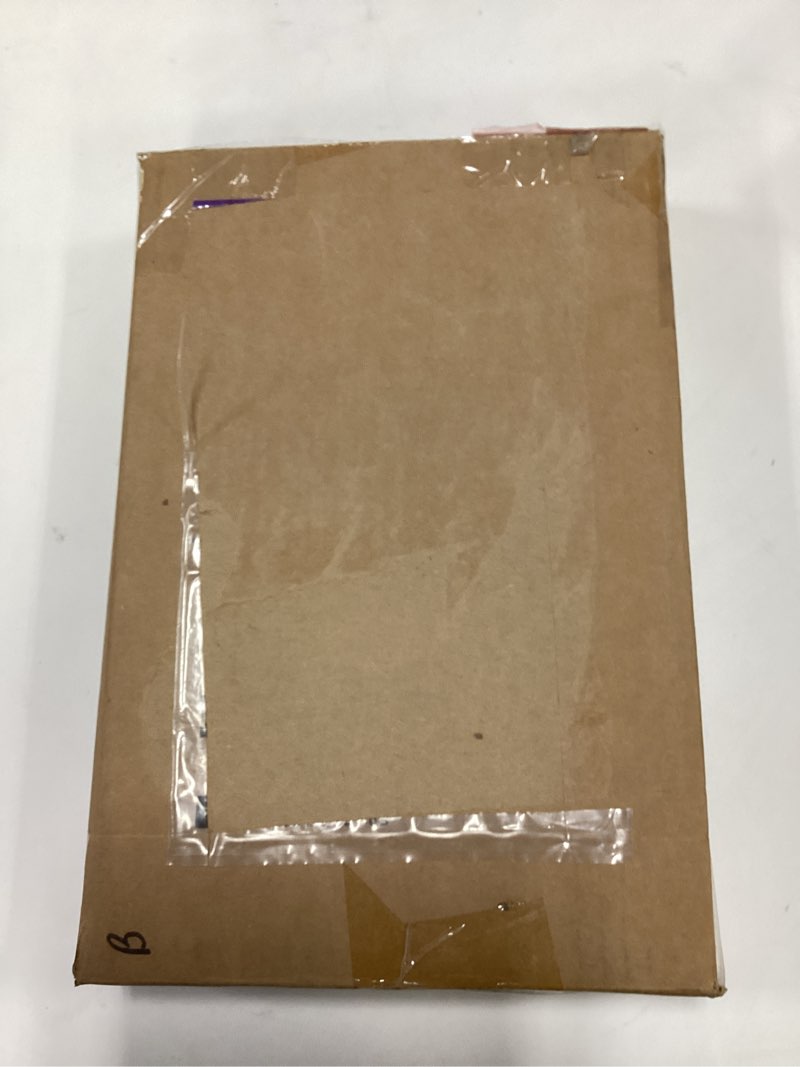 https://lotting-media.assets.bidfta.com/lotting_cb933630-55fc-4125-ac6a-2ba80e6060cf