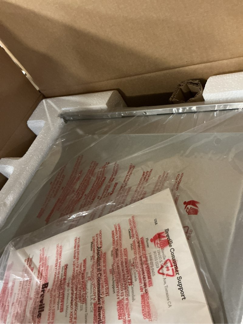 https://lotting-media.assets.bidfta.com/lotting_cb9492df-a4a5-4150-9809-5a4ce2ded768