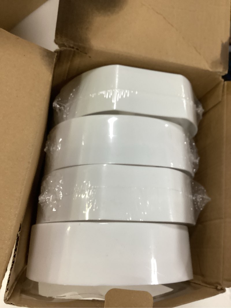 Condition photo showing Good Condition for Pooqla Light Up Numbers 2026, Giant Marquee Numbers for New Year Decorations, 2026 Graduation Decorations for High School Seniors College Class of 2026 Party Classroom Decoration, Warm White