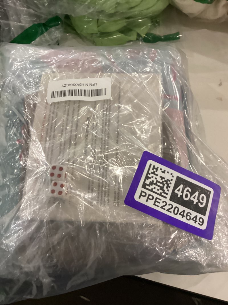 VIEWSUMMER Mahjong Table Mat: 32.4 * 32.4 Inches Non-Slip and Noise-Reducing Mahjong Mat, Suitable f