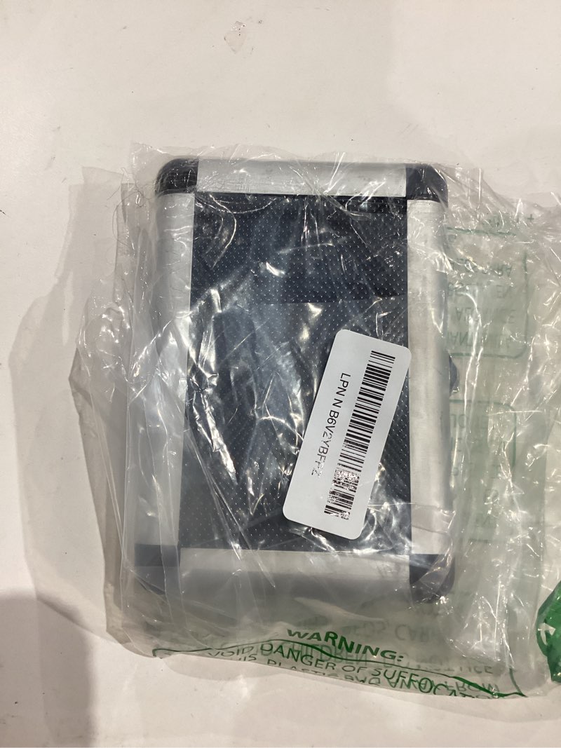 Condition photo showing Good Condition for ZELCAN Step Drill Bit Set, 5PCS Four Spiral Flute Step Bits for Metal, 50 Sizes Titanium-Coated HSS Drill Bits with 1/4" Hex Shank for Stainless Steel Aluminum Wood Plastic New 5PCS Set HSS