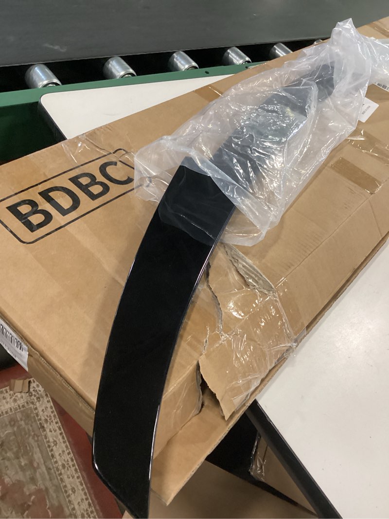https://lotting-media.assets.bidfta.com/lotting_cb96063e-78ab-40d1-8048-8c28dff136f2