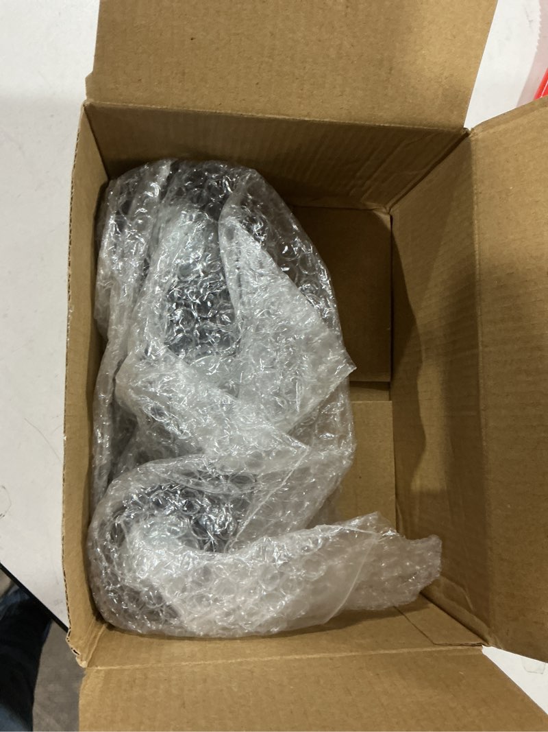 ADIGARAUTO 39095 Automatic Belt Tensioner w/Pully Compatible with 2010-2011 Toyota Camry L4 2.5L All