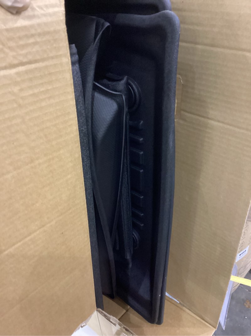 Dattumar floor mats
