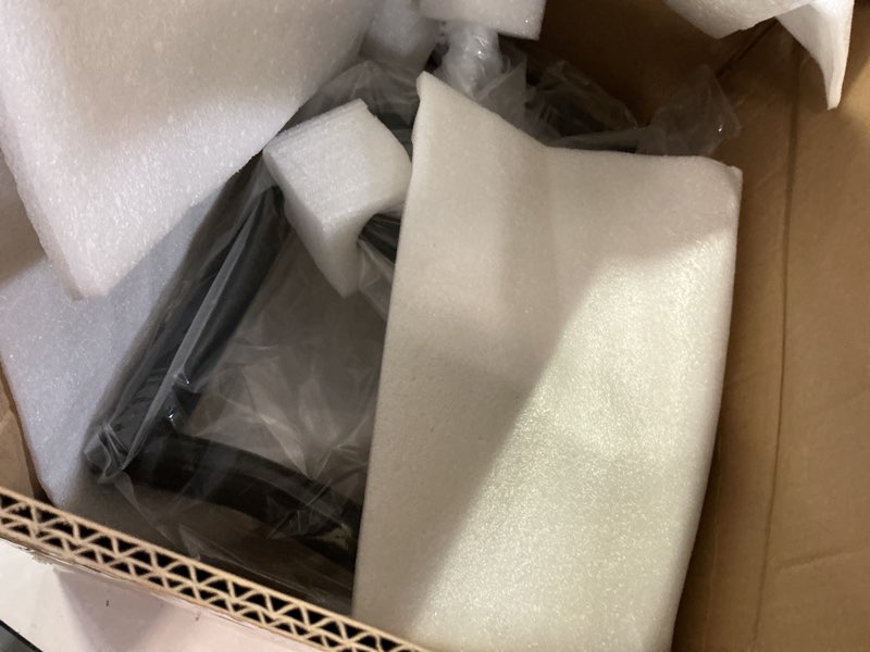 Condition photo showing Good Condition for saddlebag guards motorcycle crash bars support bracket fit for harley touring road king street glide classic flhr flhrc flhxse 2014-2023