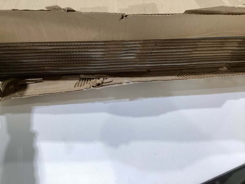 Condition photo showing New/Like New for Bankers Box 12 Pack Standard Duty File Storage Boxes, Standard Assembly, Removable Lid, Letter/Legal (0071301)