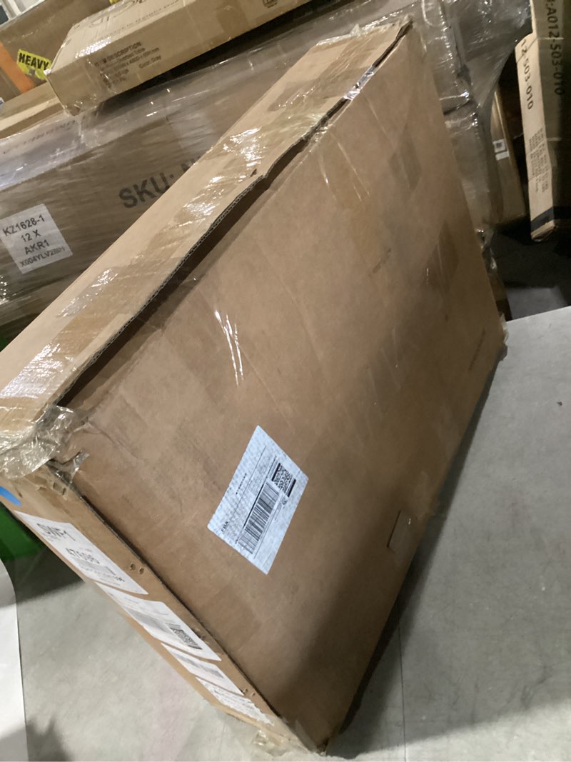Condition photo showing Good Condition for floor mats & cargo liner for volvo xc60 2018-2026 (fit for t5/t6/b5/b6, not for phev/recharge), tpe 