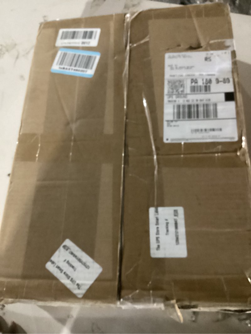 Condition photo showing New/Like New for vevor liner puller cylinder liner puller, diesel engines liner puller tool, both dry-type and wet-type fit diameter of 75 mm-138 mm, universal cylinder liner puller tool set for auto repair