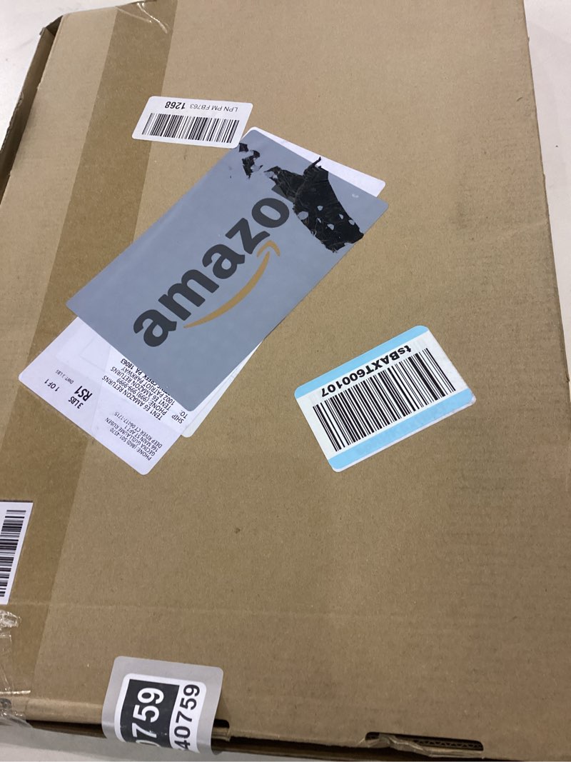 Condition photo showing New/Like New for Toddler Safe Guardrail Compatible with Storkcraft and Graco Crib Conversion - CPSC Certified, Crib Rail for Prevent Toddler from Rolling Off The Bed, Gray