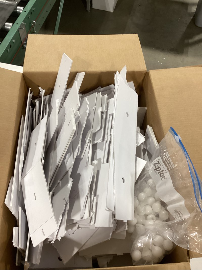 Condition photo showing As Is for imprsv Marry Me Light up Letters, 2FT Will You Marry Me Sign for Wedding Engagement Proposal Decor, Marquee Letters for Romantic Married Anniversary Party Decorations Marryme