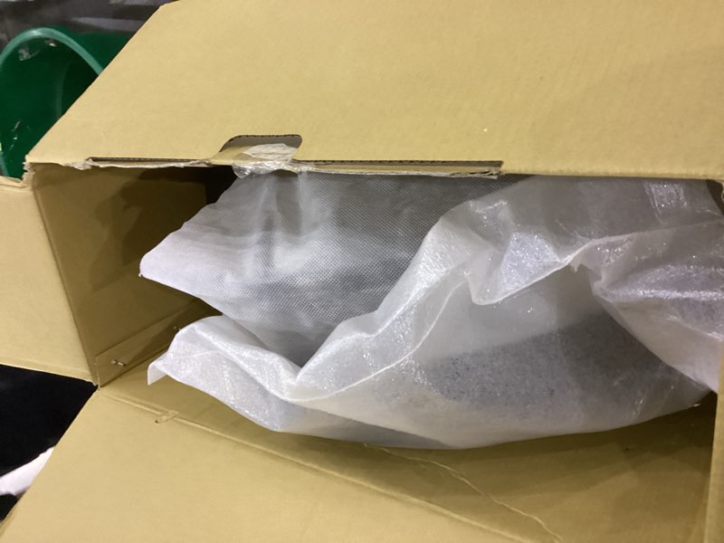 Silverado mirror cap