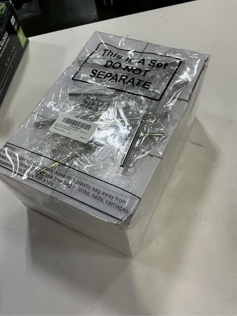 Condition photo showing New/Like New for sieral 6 pcs social worker gift 12oz boho stainless steel tumbler with lid thank you coffee mugs bulk social worker appreciation gifts for volunteers staff employee retirement gifts