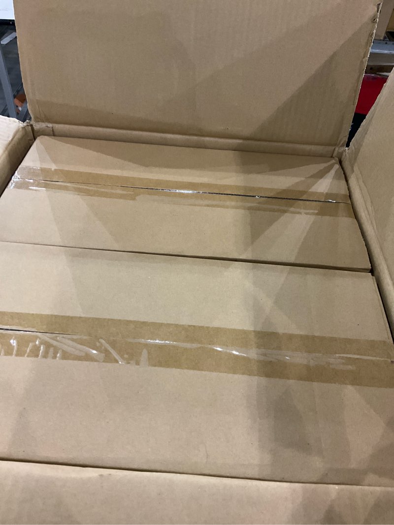 Yesesion extra large souvenir stand, 7 pack