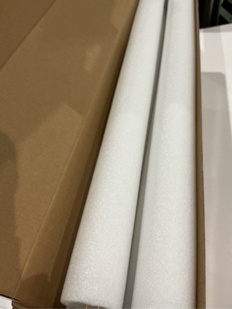 Condition photo showing Good Condition for konideke f20t12/ww 20 watt soft warm white, t12 fluorescent tube light bulb 20w 24 inch, 2ft f20t12/dsw/rp replacement for f20t12 f20t12kb/eco/rvl f20t12kb/eco f20t12/spx30 1250lm g13 4 count 4pcs-t12-20w w/w
