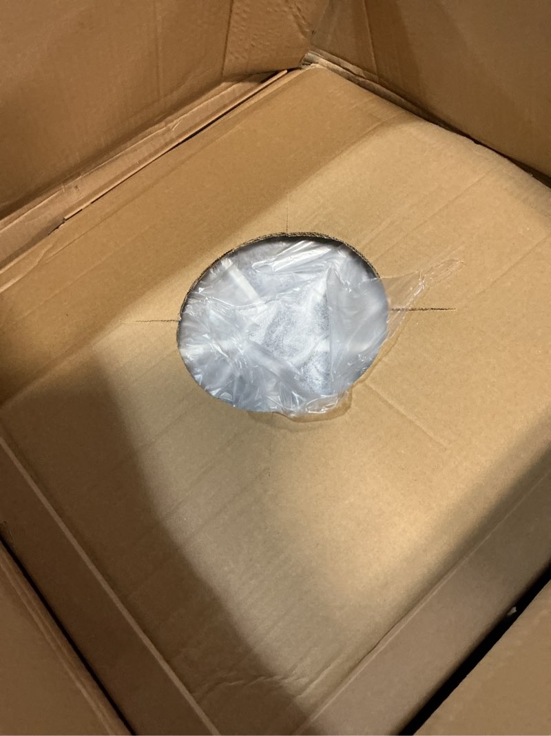 Condition photo showing New/Like New for new 19"x8" premium aluminum alloy wheel rim fits 2023 2024 2025 nissan altima | 40300-9hf9d, 9hf9d| direct fit - oe stock specs