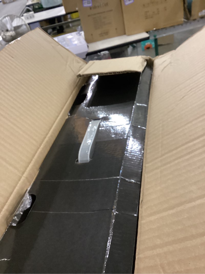 Medline Shower Chair Seat with Padded Armrests and Back, Heavy Duty Shower Stool for Bathtub, Slip R