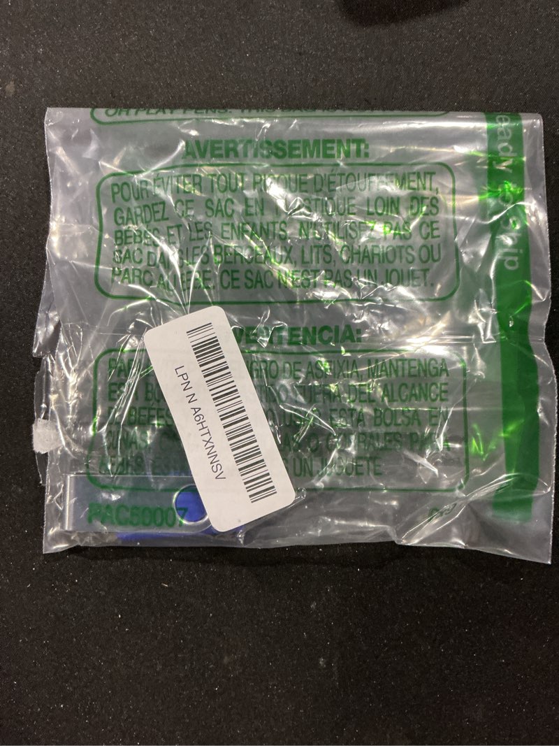 Condition photo showing Good Condition for Recovery and Repair USB Drive for Windows 11, 64-bit, Install-Restore-Recover Boot Media - Instructi