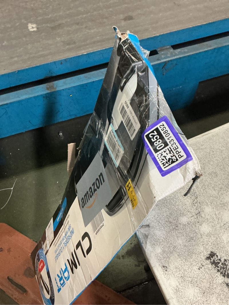 https://lotting-media.assets.bidfta.com/lotting_cbaf3aaf-f363-456d-a5cc-8fe2f55fa0d5