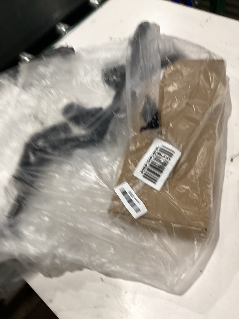 https://lotting-media.assets.bidfta.com/lotting_cbb478f6-46f7-4d63-b71a-24b605792689