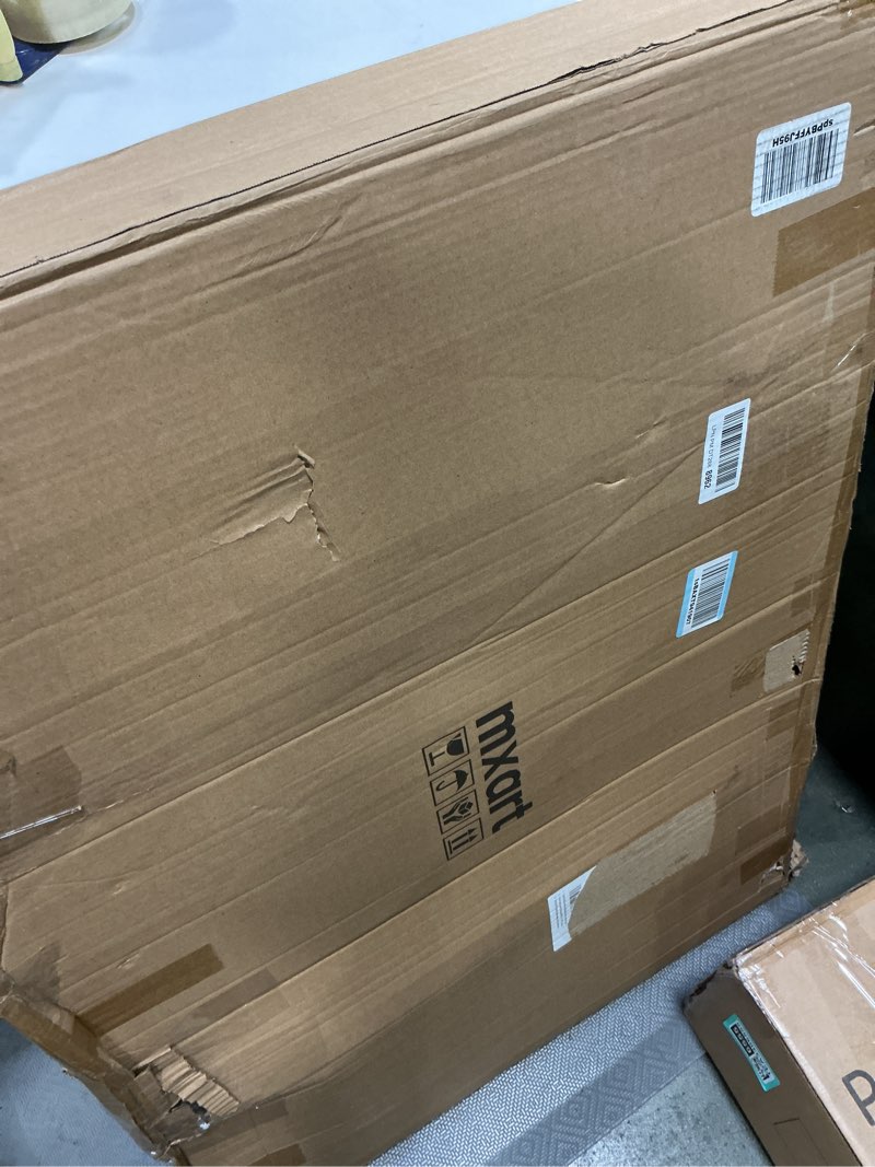 https://lotting-media.assets.bidfta.com/lotting_cbb60841-8fcc-4952-82d8-96490678cc4f