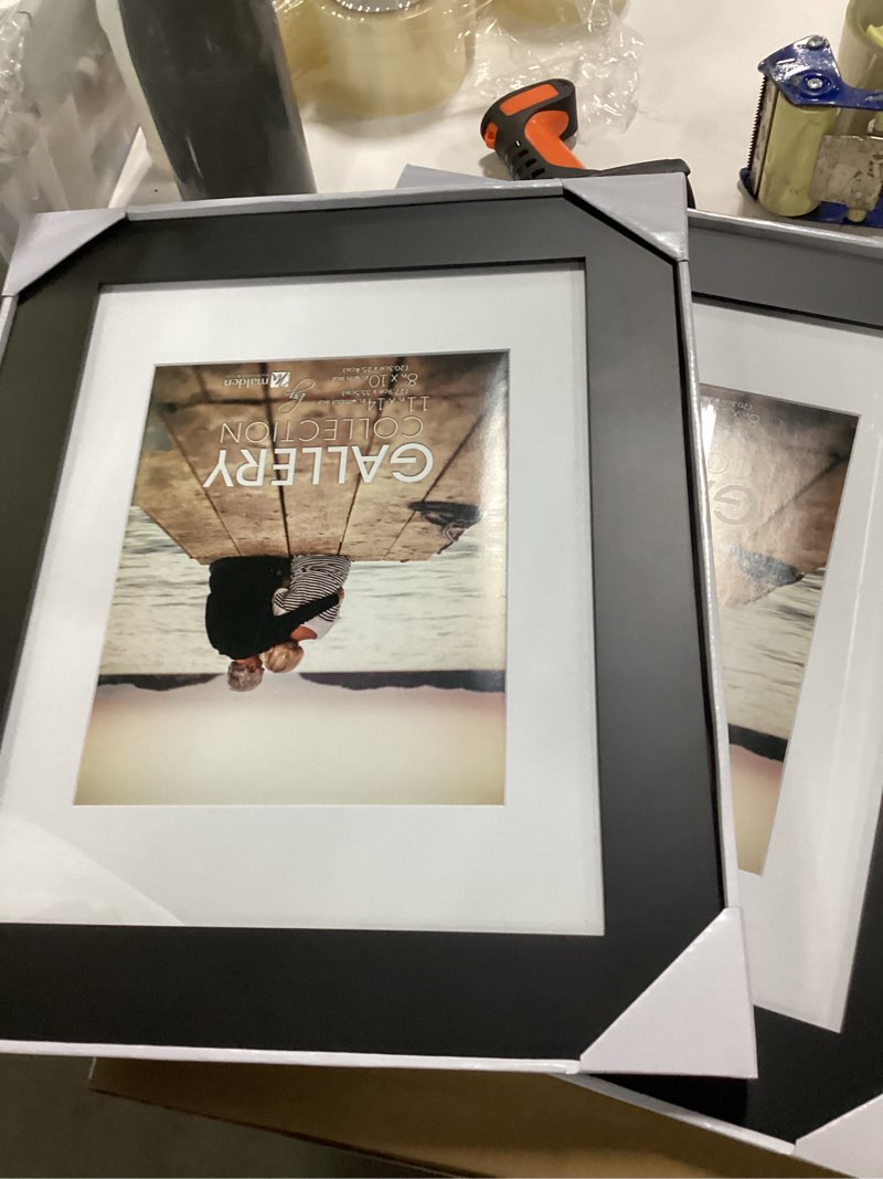 https://lotting-media.assets.bidfta.com/lotting_cbb705d4-fc0a-4aa0-8fb3-416d1445f7dc