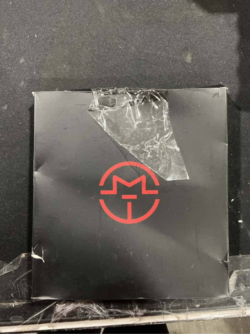 Condition photo showing Good Condition for Vinich for iPhone 17 Wallet Case with Card Holder, RFID Blocking Credit Slots Kickstand Shockproof P