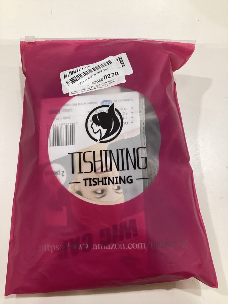 https://lotting-media.assets.bidfta.com/lotting_cbbd6f7c-e032-4d30-8c8e-c5c9da34b59f