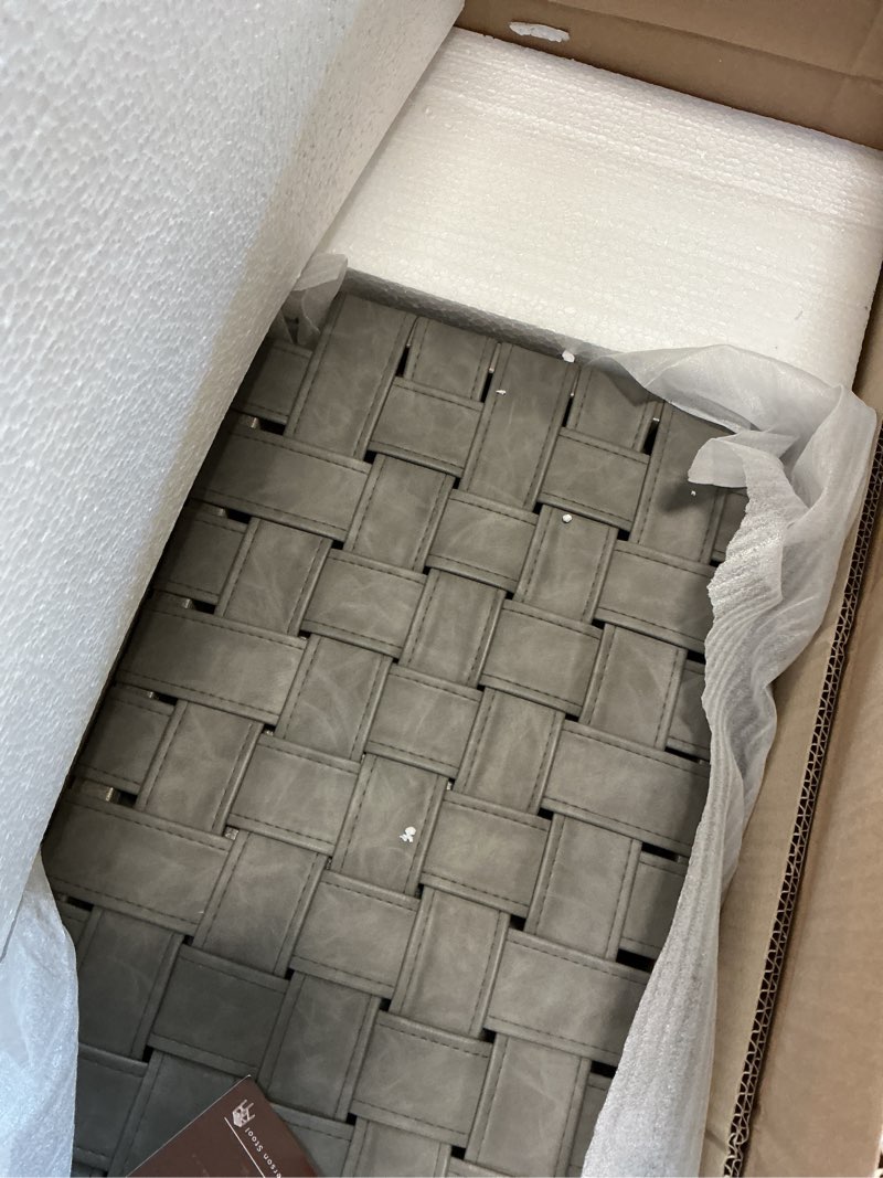 https://lotting-media.assets.bidfta.com/lotting_cbbd72ef-2c4b-480f-b245-e5a0e17540e1