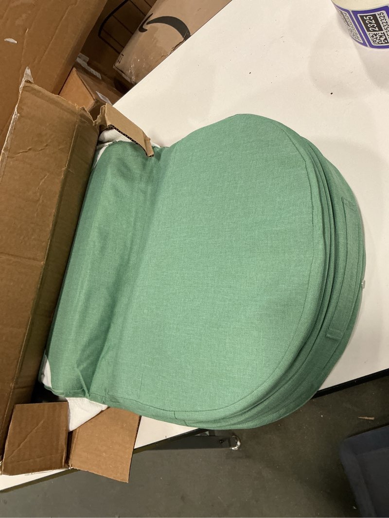 https://lotting-media.assets.bidfta.com/lotting_cbbd9152-155b-4849-9782-a24d2a19becf