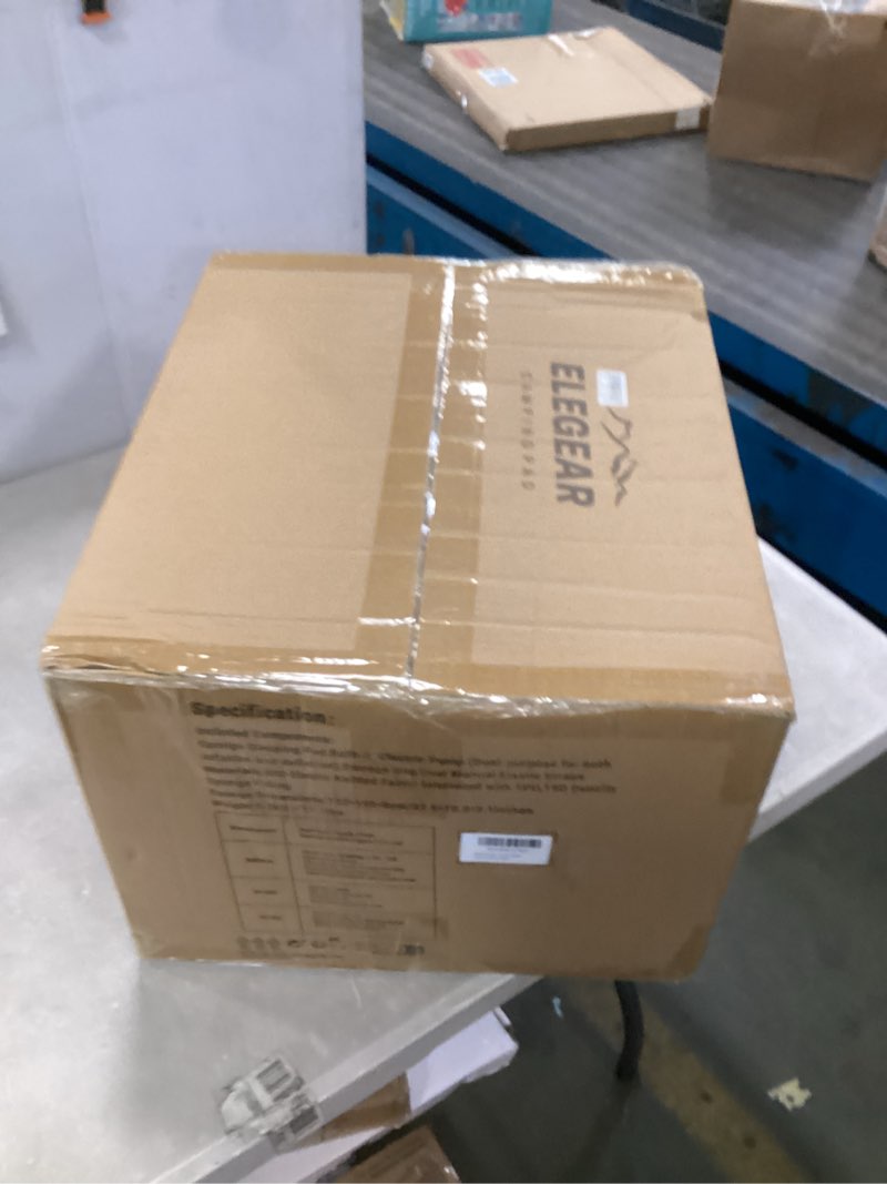 https://lotting-media.assets.bidfta.com/lotting_cbbda73d-7ccd-40c3-9048-c9b30a213ad3