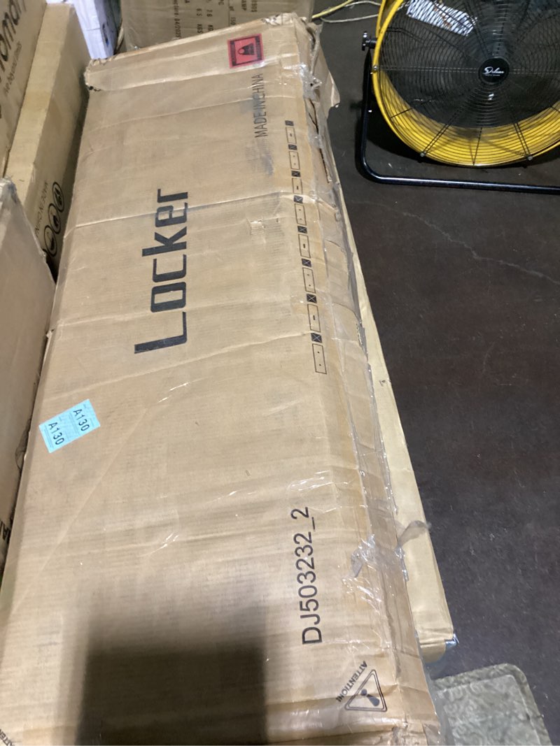 https://lotting-media.assets.bidfta.com/lotting_cbc116e5-bd43-4857-ba10-8ddccdfce97e