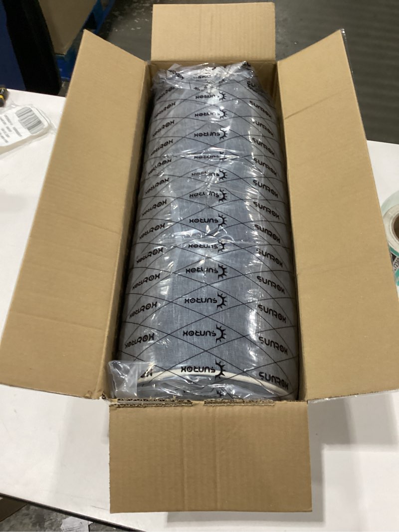 https://lotting-media.assets.bidfta.com/lotting_cbc2004b-0488-452a-8200-a96b7508780f